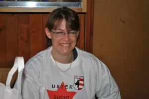 military 2011