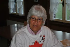 military 2011