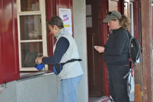 military 2011