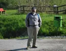 military 2011