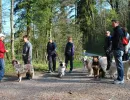 military 2011
