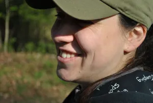 military 2011