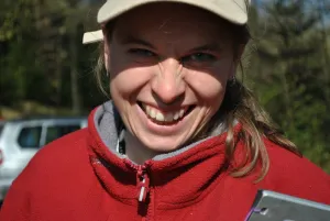 military 2011