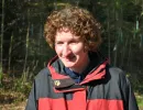 military 2011
