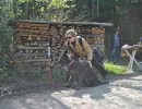 military 2011