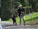 military 2011