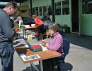 military 2011