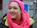 schlussuebung 2011