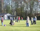 schlussuebung 2011