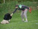 spasssport 2012