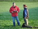 herbstpruefung 2012