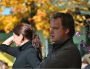 herbstpruefung 2012