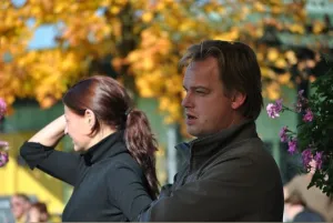 herbstpruefung 2012