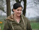 military 2013
