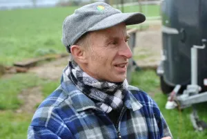 military 2013