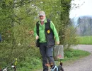 military 2014