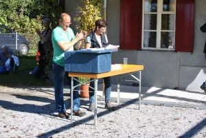 herbstpruefung 2014