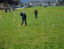 spasssport neftenbach 2014