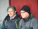 schlussuebung 2016