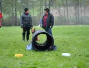 schlussuebung 2016