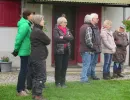 herbstpruefung 2016