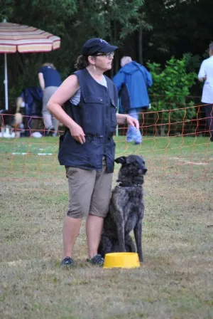 spasssport 2017
