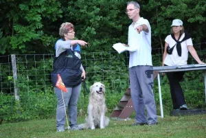 spasssport 2017