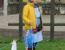 schlussuebung 2017