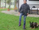 schlussuebung 2017