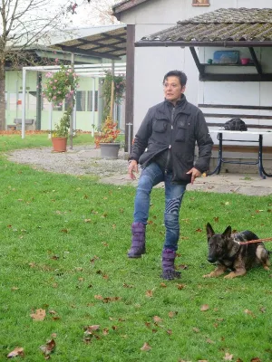 schlussuebung 2017