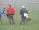 herbstpruefung 2018