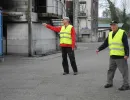 military 2019