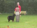 spasssport 2019