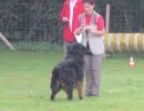 spasssport 2019