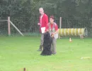 spasssport 2019
