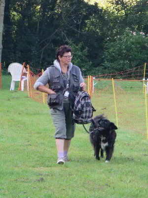 spasssport 2019