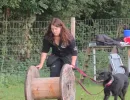 spasssport 2019