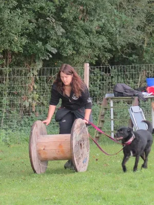 spasssport 2019