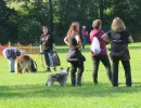 spasssport 2019