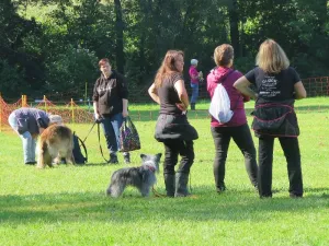 spasssport 2019