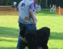 spasssport 2019