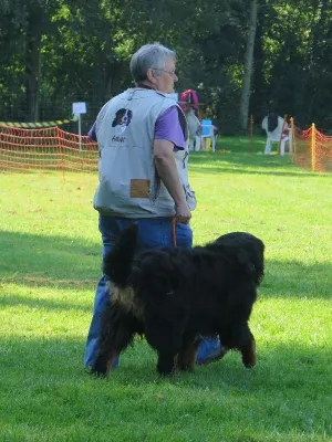 spasssport 2019