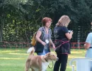 spasssport 2019