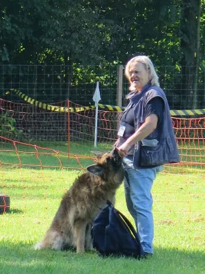 spasssport 2019