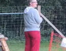 spasssport 2019