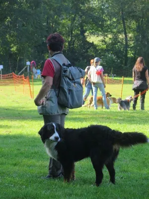 spasssport 2019