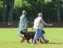 spasssport 2019