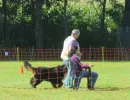 spasssport 2019