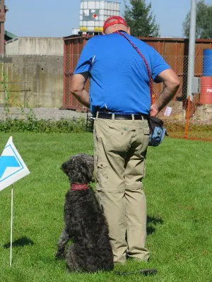 spasssport 2019