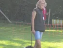 spasssport 2019